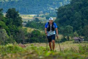 BIB: 1213
                            <button type="button" onclick="openModal(16014063)" class="btn btn-primary btn-sm float-right btn-popup" data-toggle="modal" data-target=".modal-high-quality">
                        <i class="fas fa-shopping-cart"></i> Add to Cart
                    </button>
                                            <button type="button" onclick="isThisMe(16014063, true)" class="btn btn-success btn-sm float-right btn-popup btn-isme hidden" data-toggle="tooltip" data-placement="bottom" title="นี่คือรูปของคุณใช่ไหม คลิกที่นี่เพื่อเอาเข้าอัลบั้ม">
                        <i class="fas fa-plus"></i> Add to album
                    </button>
                    <button type="button" onclick="isThisMe(16014063, false)" class="btn btn-warning btn-sm float-right btn-popup btn-isnotme hidden">
                        <i class="fas fa-ban"></i> Remove from album
                    </button>